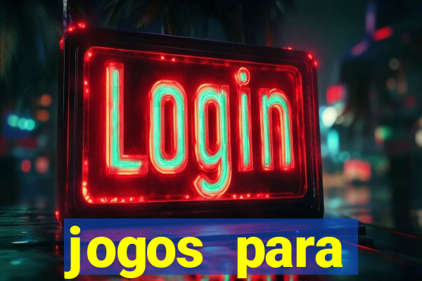 jogos para retrospectiva scrum